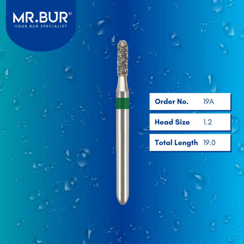Round-Cylinder-Diamond-Bur-19A.webp