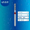 Fine-Pre-Polishing-Diamond-(New)-FG-Cylinder-Flat-End-20F.webp