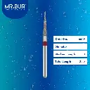 Fine-Pre-Polishing-Diamond-(New)-FG-Pointed-Cone-66CF.webp