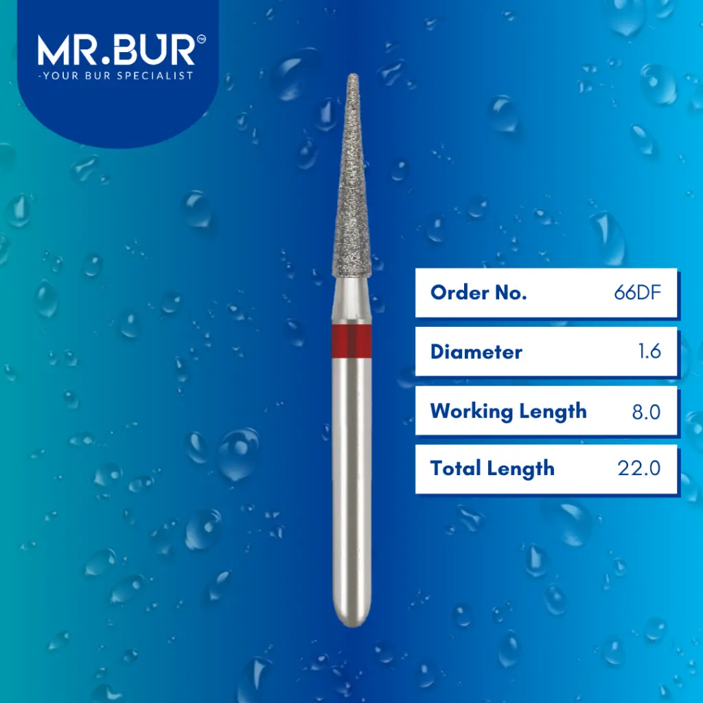 Fine-Pre-Polishing-Diamond-(New)-FG-Pointed-Cone-66DF.webp