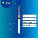 Fine-Pre-Polishing-Diamond-(New)-FG-Pointed-Cone-66DF.webp