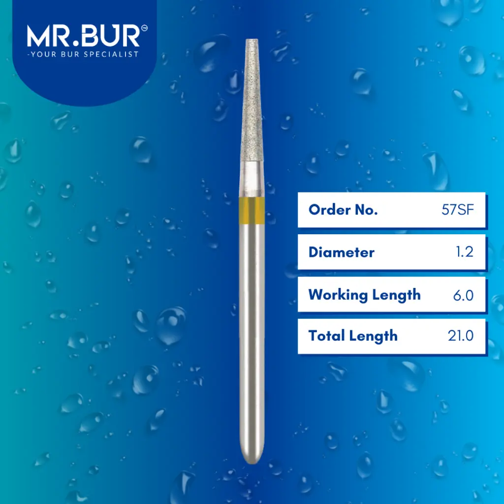 Super-Fine-Finishing-Diamond-(New)-FG-Taper-Flat-End-57SF.webp