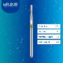 Super-Fine-Finishing-Diamond-(New)-FG-Taper-Flat-End-57SF.webp