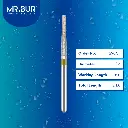 Super-Fine-Finishing-Diamond-(New)-FG-Taper-Flat-End-29CSF.webp