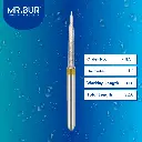 Super-Fine-Finishing-Diamond-(New)-FG-Flame-74BSF.webp