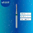 Taper-Flat-End-Shoulder-Diamond-Bur-87.webp