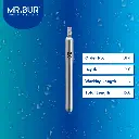 Depth-Marker-Series-Depth-Marker-DP4.webp