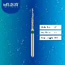 Taper-Flat-End-Shoulder-Diamond-Bur-27.webp
