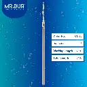 MOS-Surgical-FHPXXXL-Lindemann-Carbide-CB168.webp