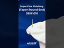 youtube - [Video]