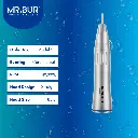 Handpiece-Surgical-Straight-Model-SX.webp