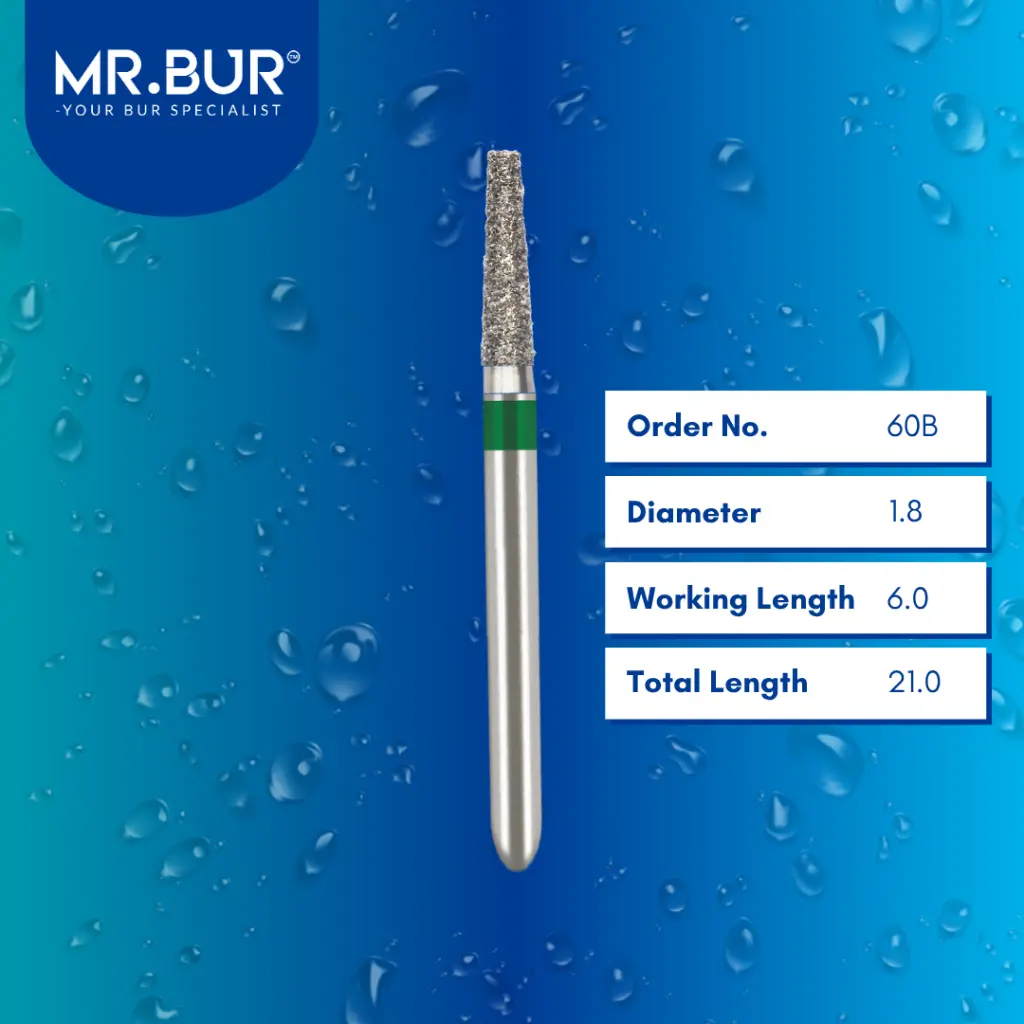 Taper-Flat-End-Diamond-FG-Standard-60B.webp