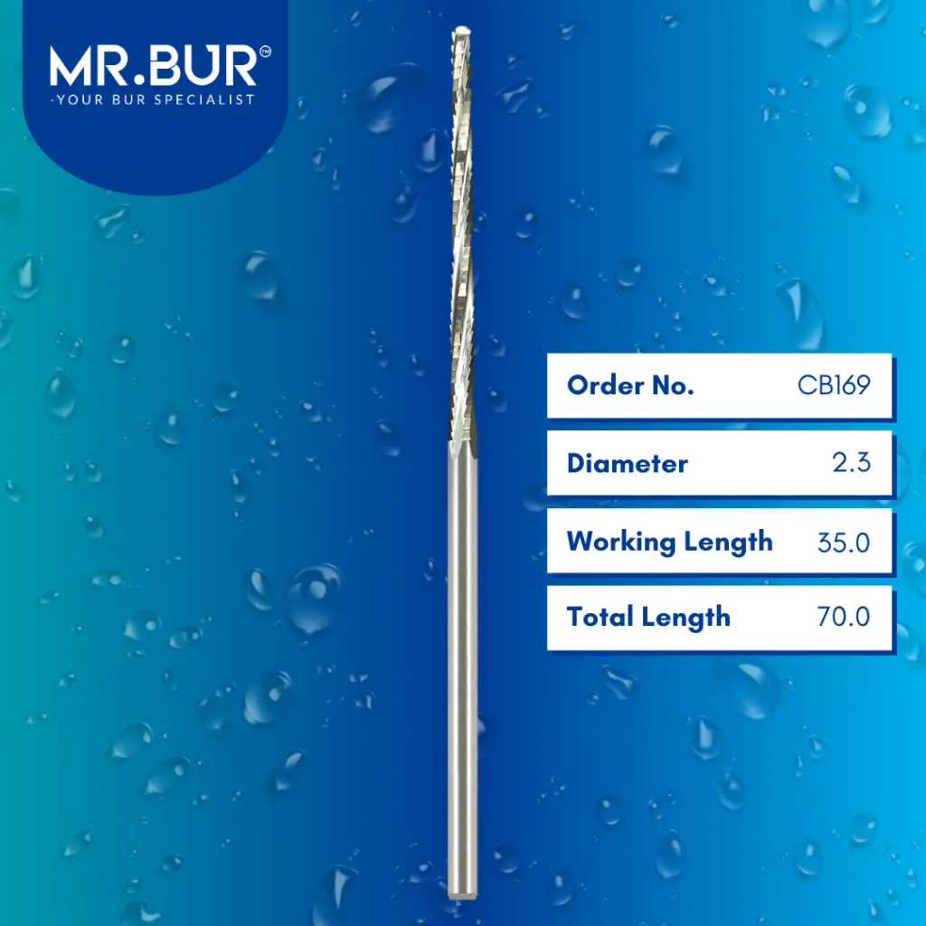 MOS-Surgical-FHPXXXL-Lindemann-Carbide-CB169.webp