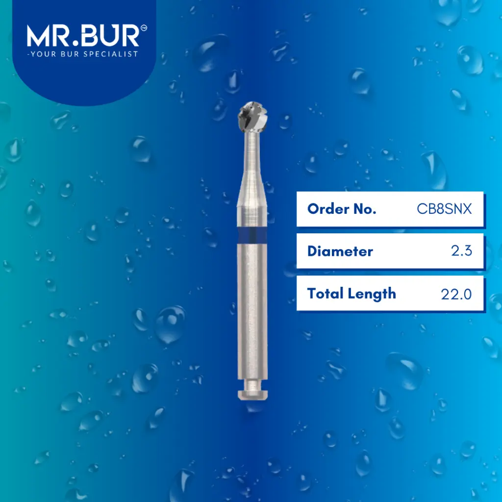 Carbide-Series-Extra-Slender-Neck-Round-CB8SNX.webp