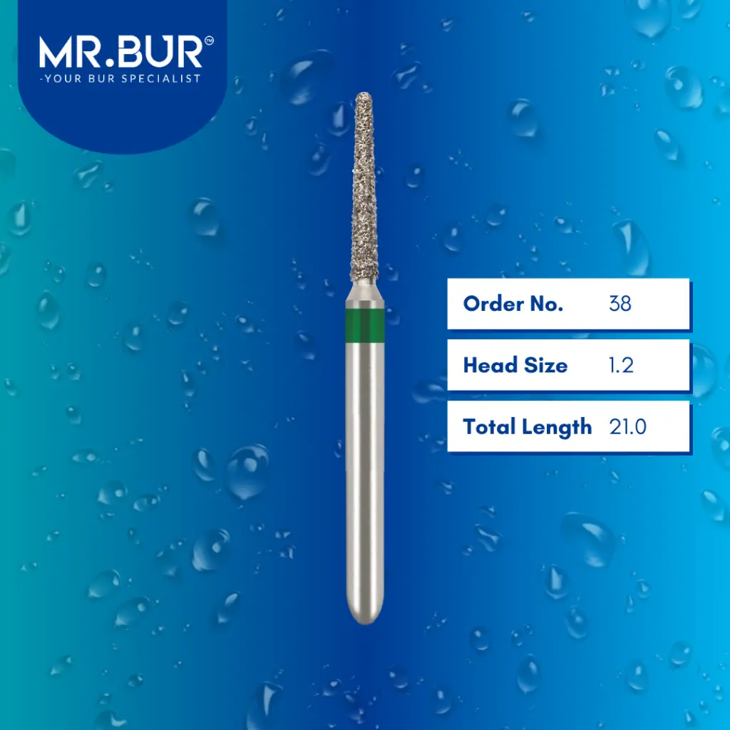 Chamfer-Taper-Round-End-Diamond-Bur-38.webp