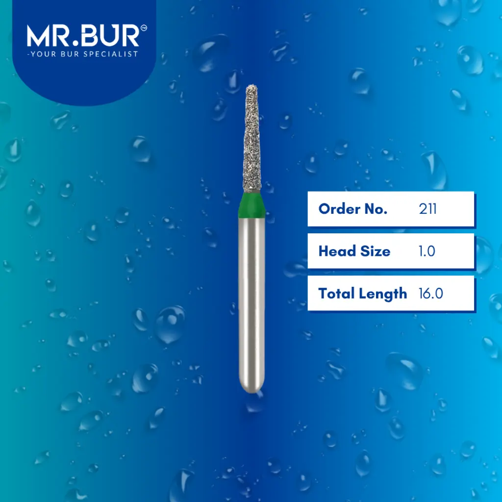 Mini-Chamfer-Taper-Round-End-Diamond-Bur-211.webp