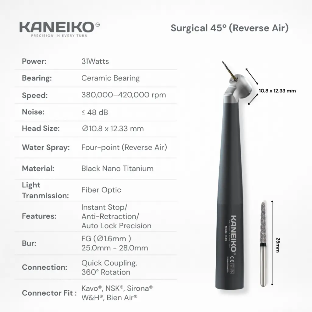 Kaneiko (ODOO) Product Photo.webp