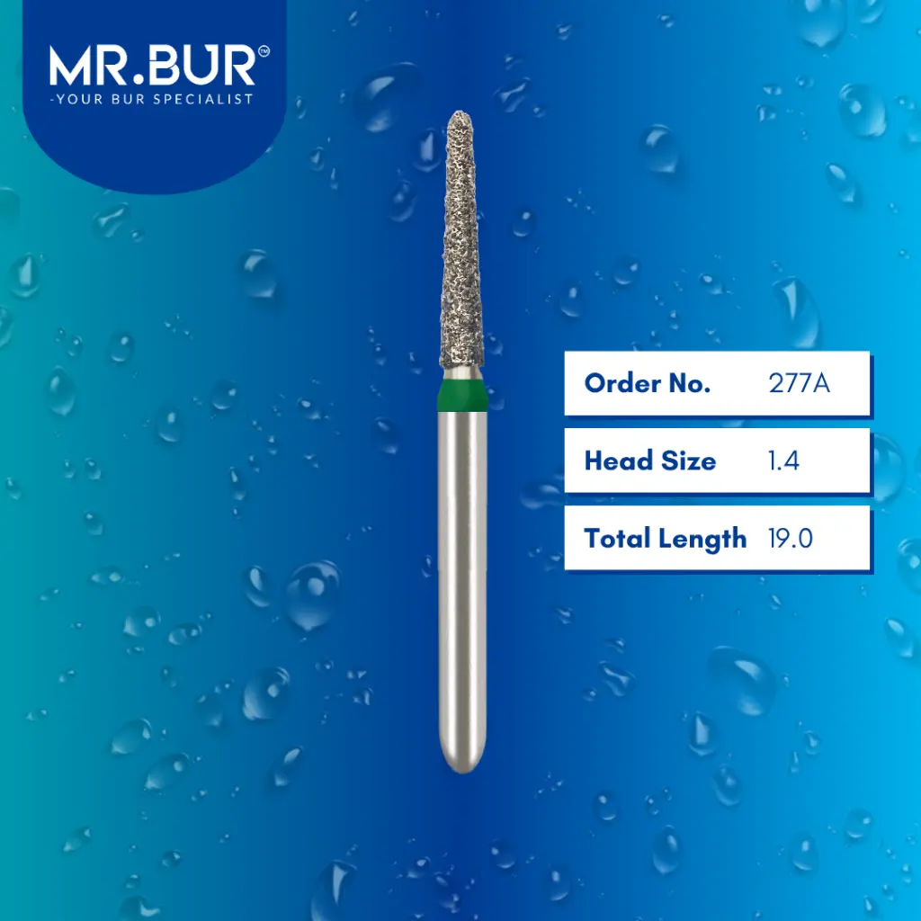 Mini-Chamfer-Taper-Round-End-Diamond-Bur-277A.webp