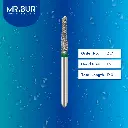 Mini-Chamfer-Taper-Round-End-Diamond-Bur-237.webp