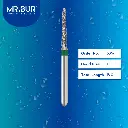Mini-Chamfer-Taper-Round-End-Diamond-Bur-38M.webp