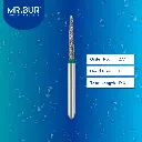 Mini-Chamfer-Taper-Round-End-Diamond-Bur-277.webp
