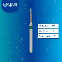 Flame-Diamond-Bur-47A.webp
