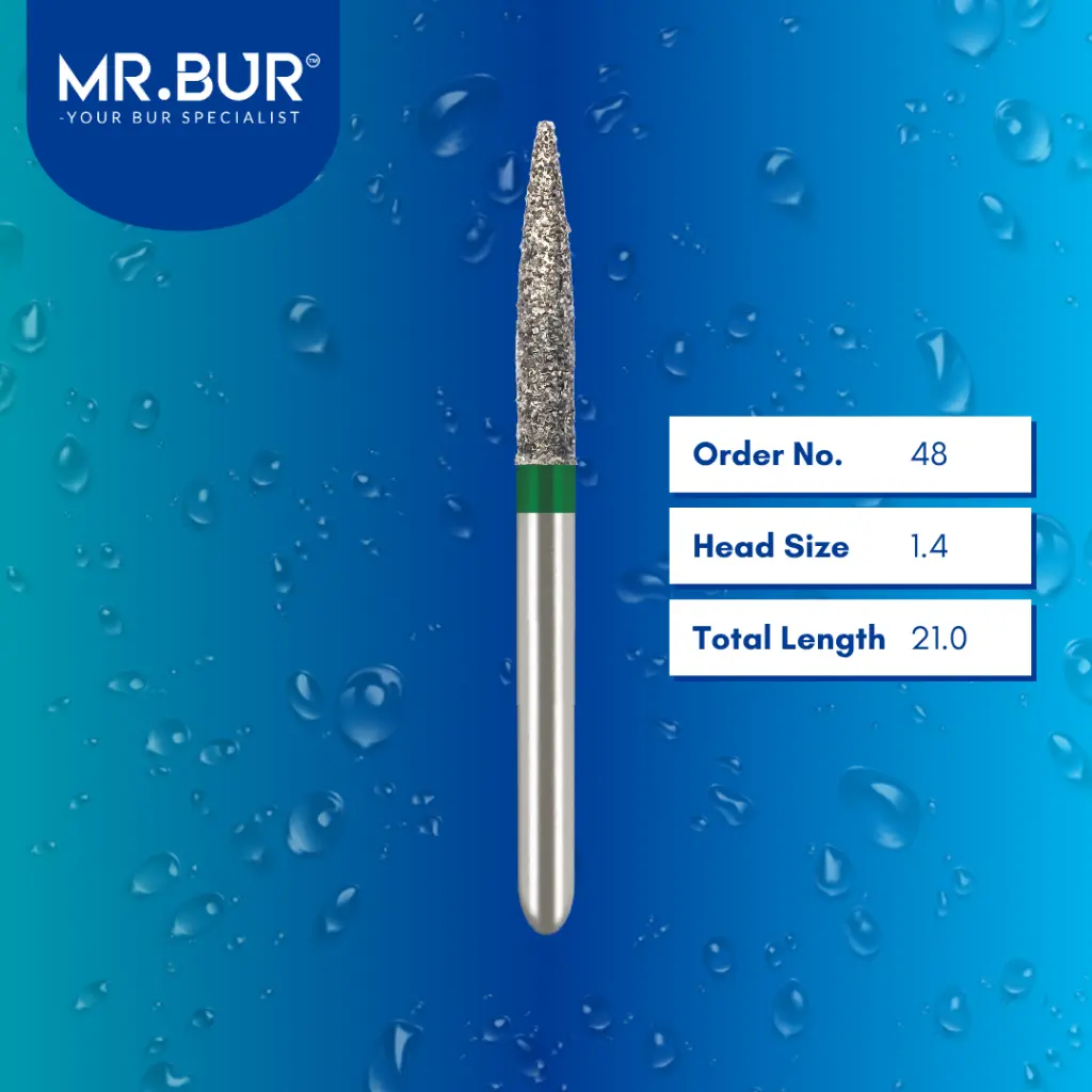 Flame-Diamond-Bur-48.webp