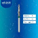 Flame-Diamond-Bur-48.webp