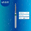 Flame-Diamond-Bur-74A.webp