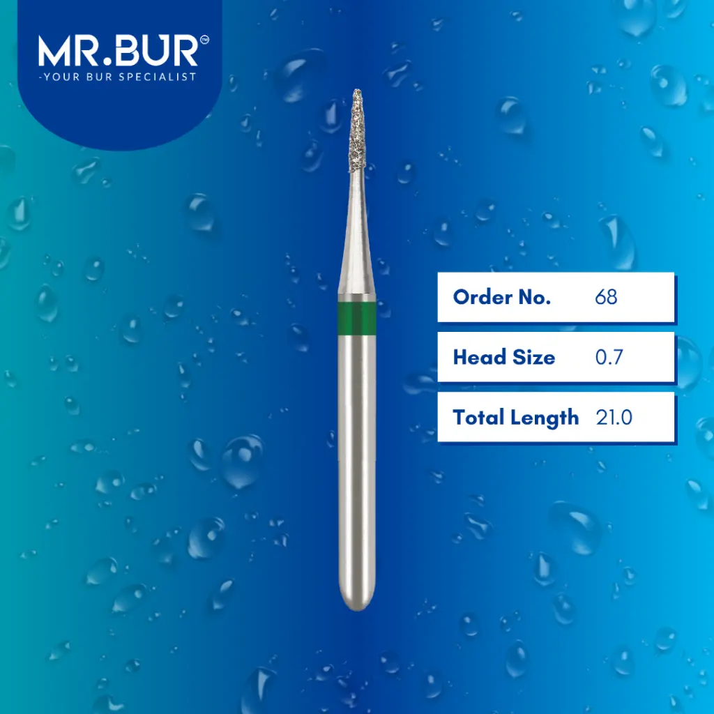 Flame-Diamond-Bur-68.webp