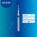 Flame-Diamond-Bur-68.webp
