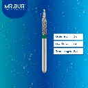 Mini-Flame-Diamond-Bur-216.webp