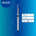 Pointed-Cone-Diamond-Bur-92.webp