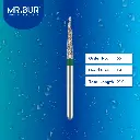 Pointed-Cone-Diamond-Bur-66.webp
