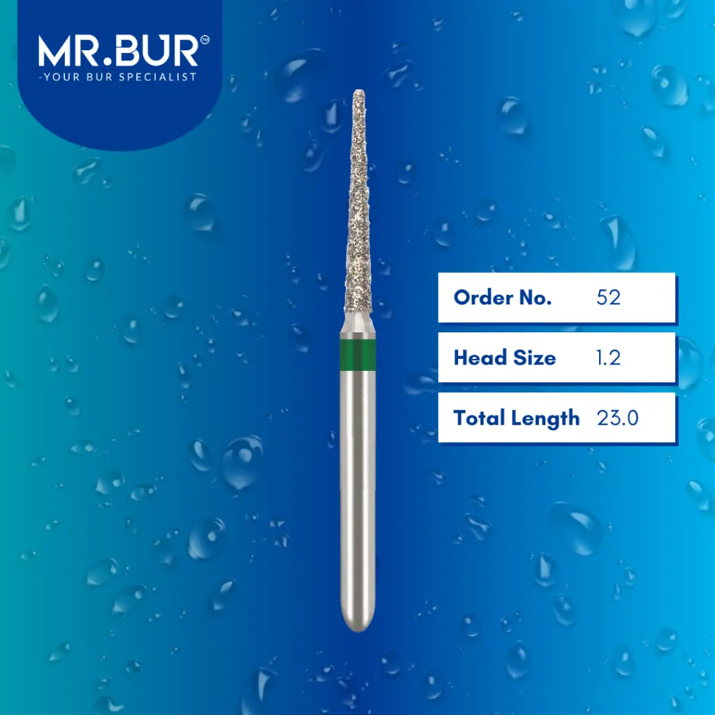 Pointed-Cone-Diamond-Bur-52.webp