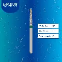 Taper-Torpedo-Diamond-Bur-62A.webp