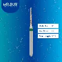 Taper-Torpedo-Diamond-Bur-19.webp