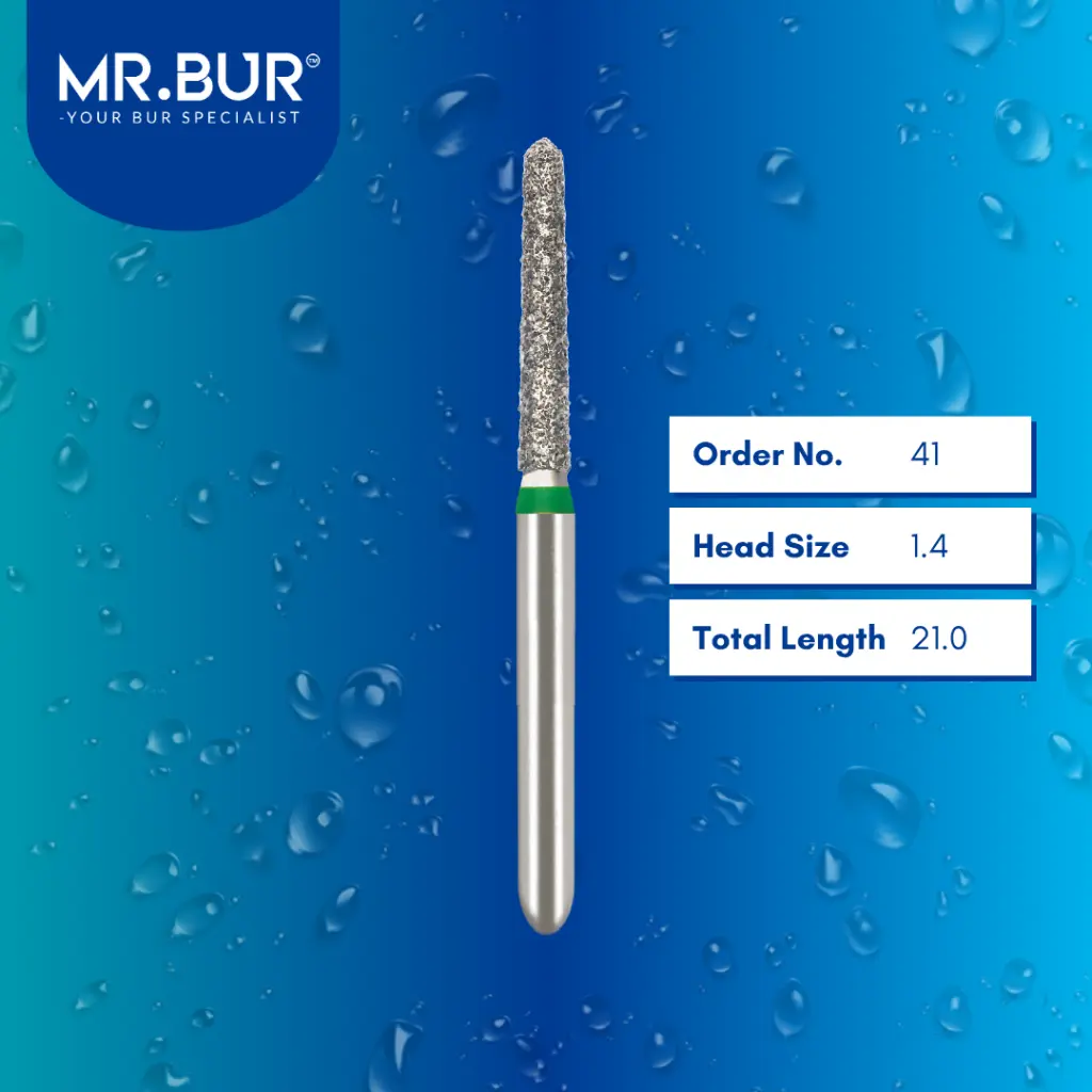 Taper-Torpedo-Diamond-Bur-41.webp