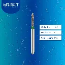 Flame-Cylinder-Diamond-Bur-44A.webp