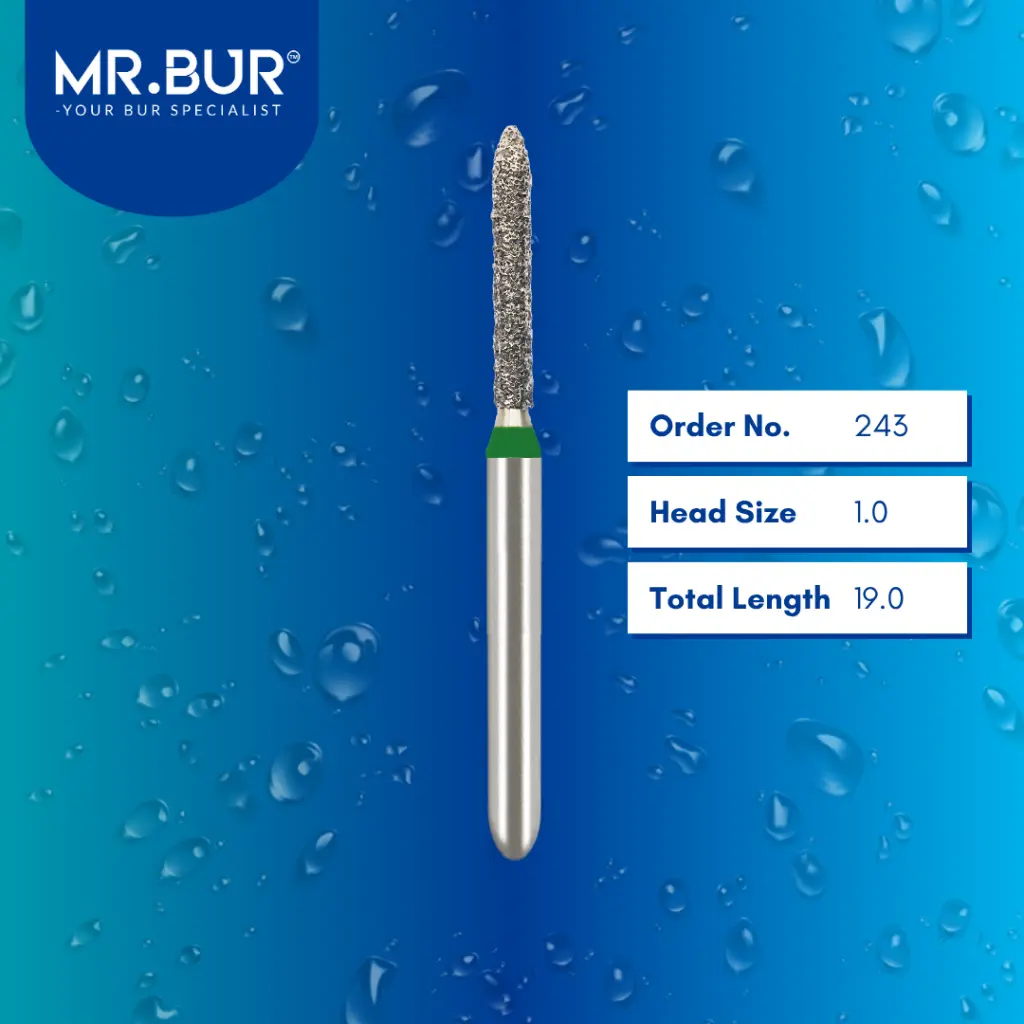 Mini-Flame-Cylinder-Diamond-Bur-243.webp