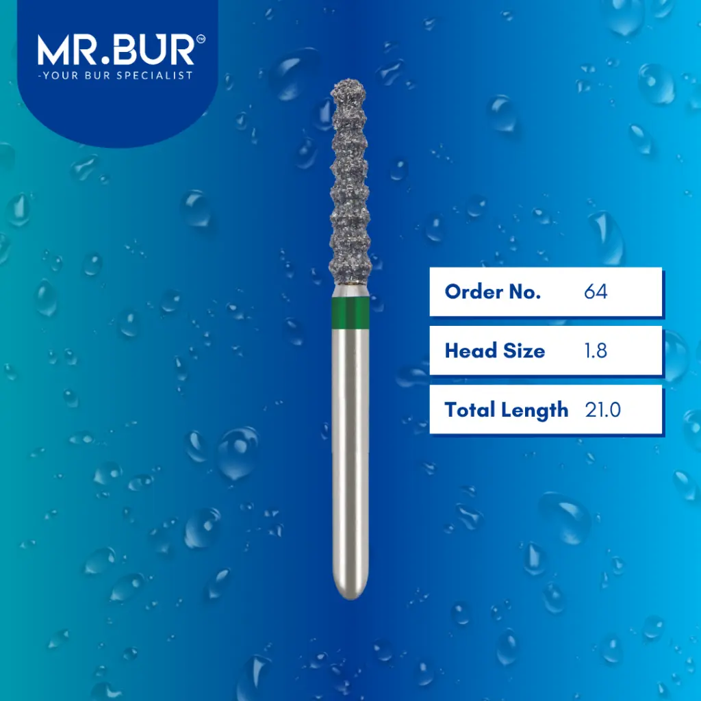 Twister-Diamond-Bur-64.webp