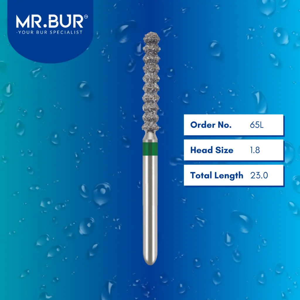 Twister-Diamond-Bur-65L.webp