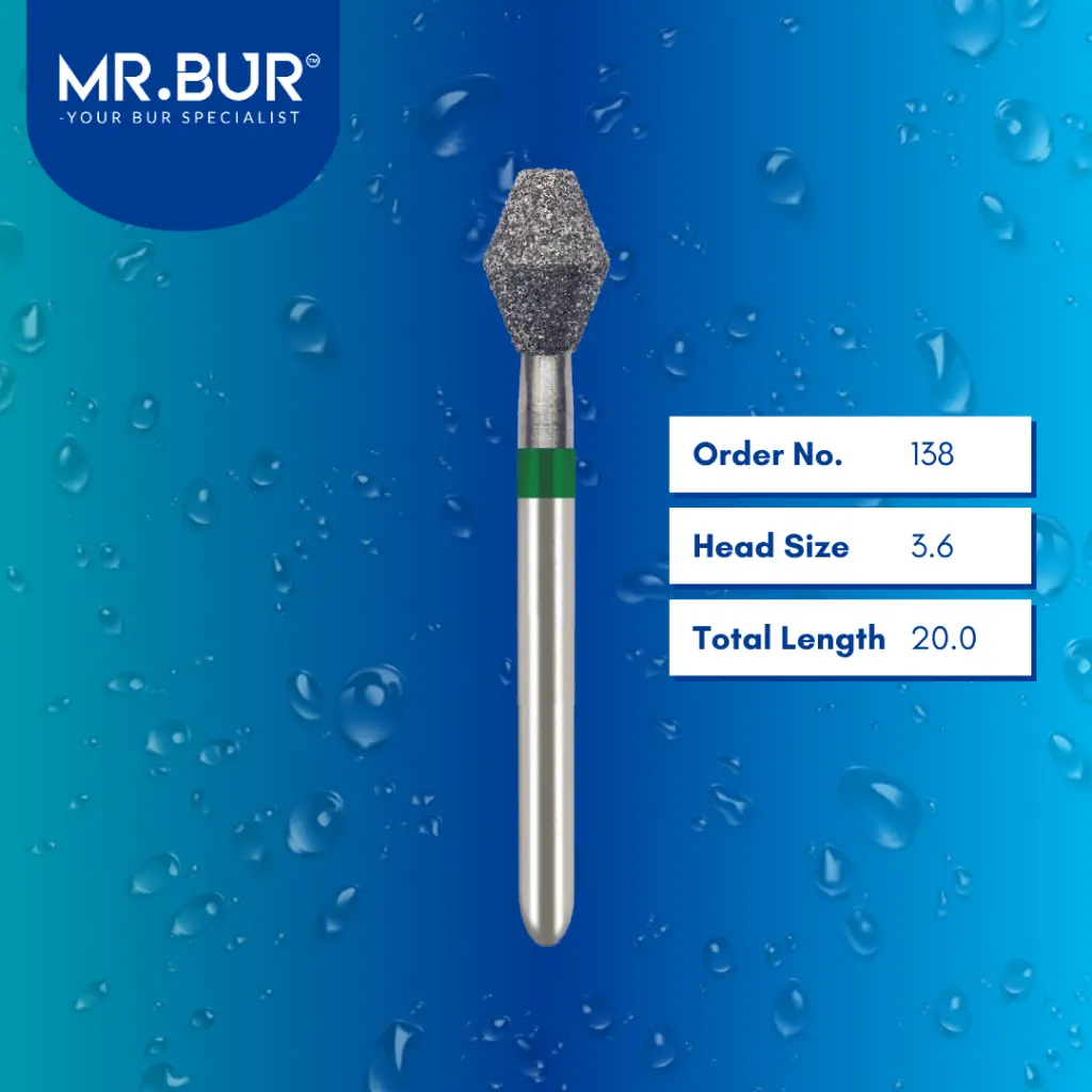 Double-Cone-Occlusal-Surface-Diamond-Bur-138.webp