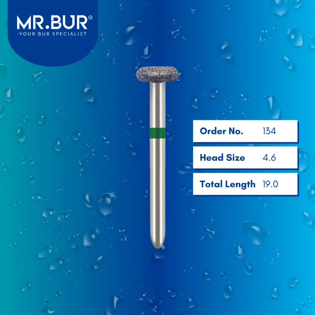 Donut-Occlusal-Surface-Diamond-Bur-134.webp
