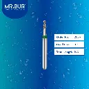 Mini-Round-Collar-Diamond-Bur-202A.webp