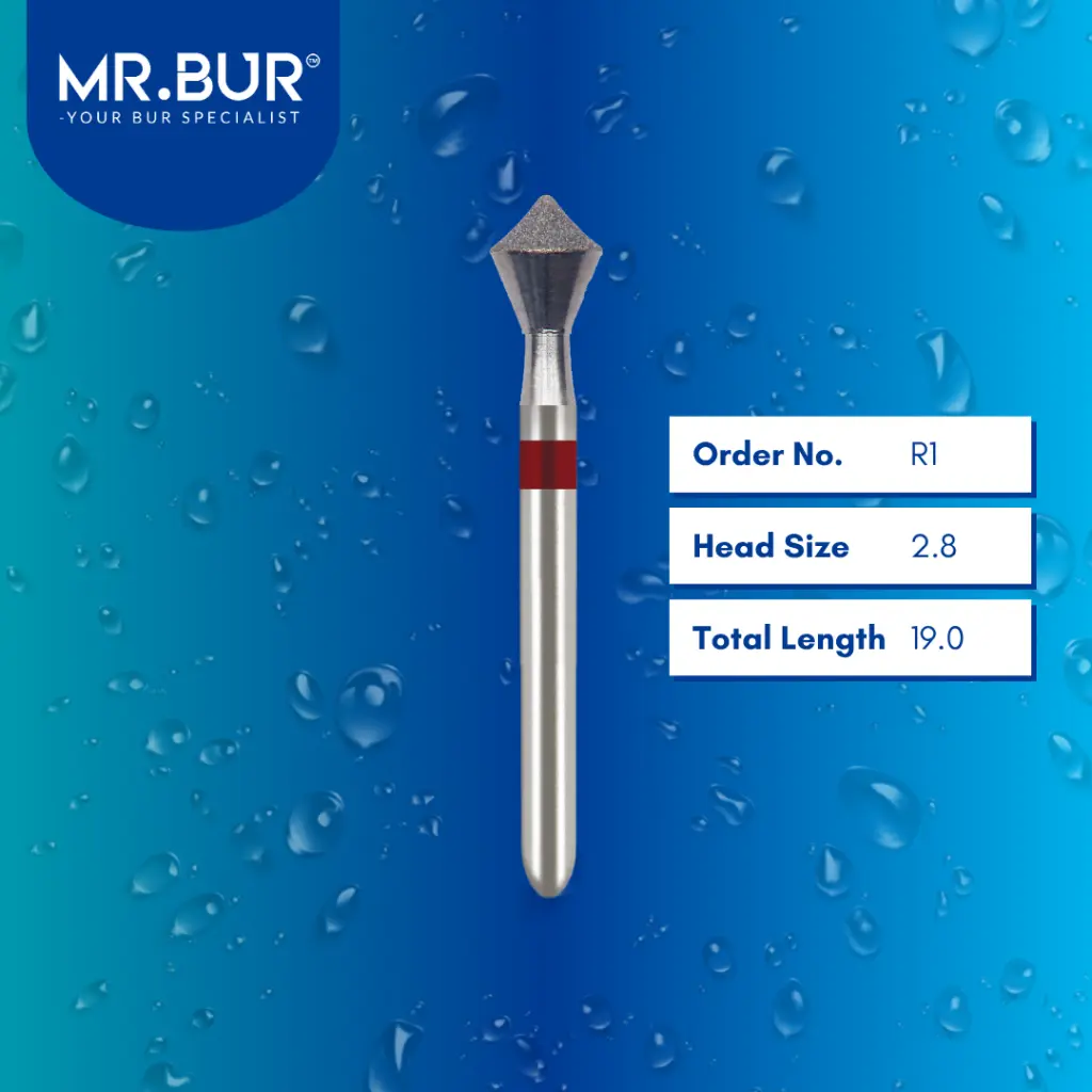 Easy-Composite-Polishing-Occlusal-Surface-Diamond-Bur-R1.webp