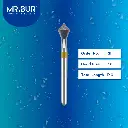 Easy-Composite-Polishing-Occlusal-Surface-Diamond-Bur-R1F.webp