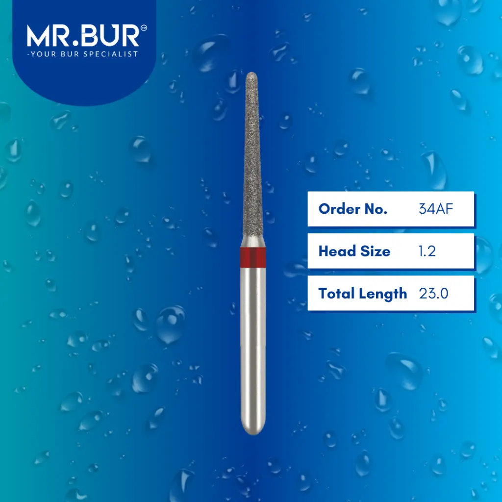 Taper-Round-End-Fine-Pre-Polishing-34AF.webp