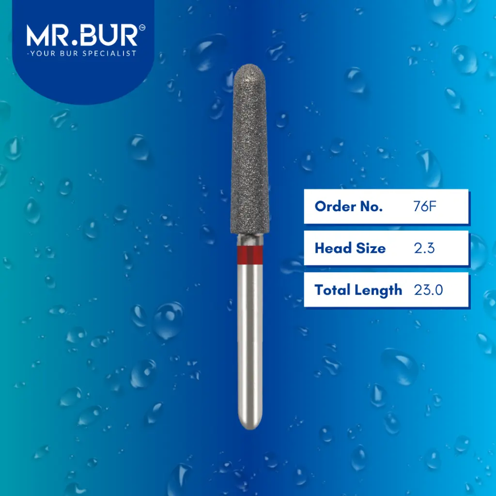 Taper-Round-End-Fine-Pre-Polishing-76F.webp