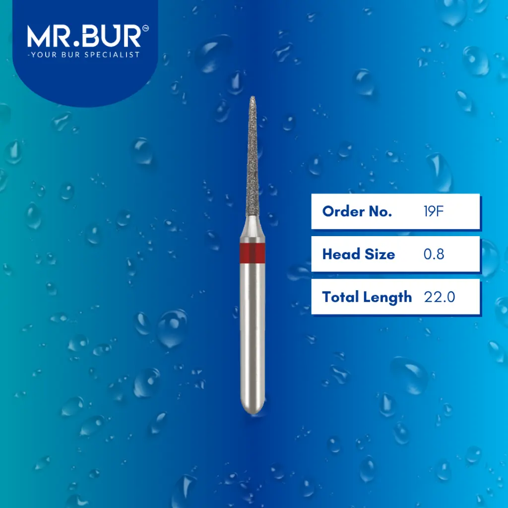 Torpedo-Fine-Pre-Polishing-Diamond-Bur-19F.webp